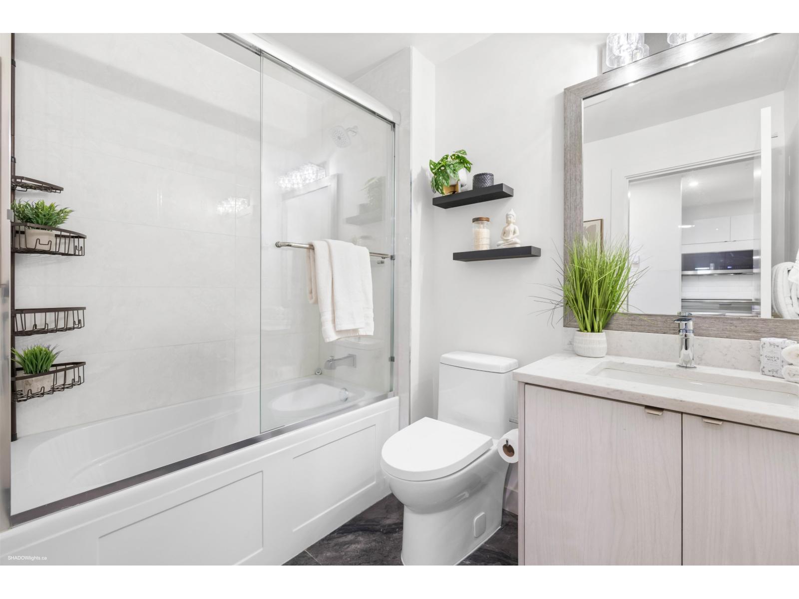 101 20081 68 Avenue, Langley, British Columbia  V2Y 3V7 - Photo 15 - R3073977