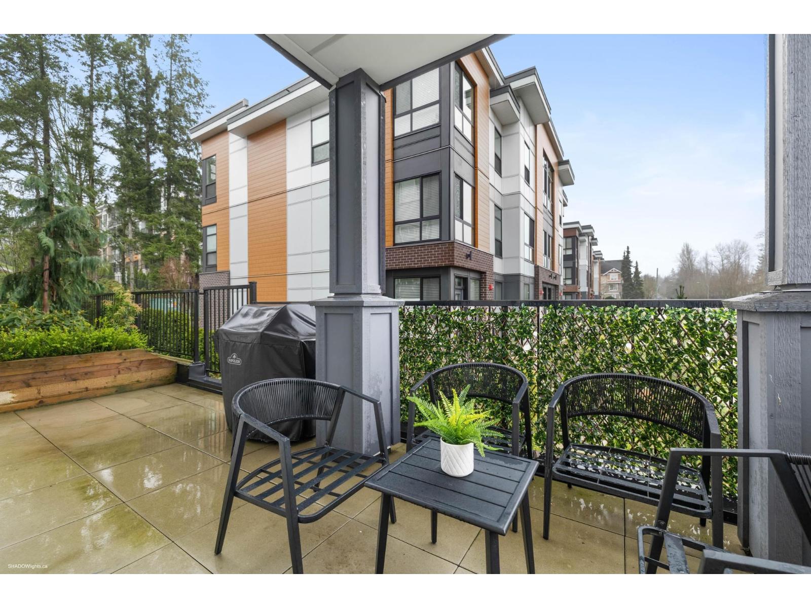 101 20081 68 Avenue, Langley, British Columbia  V2Y 3V7 - Photo 16 - R3073977