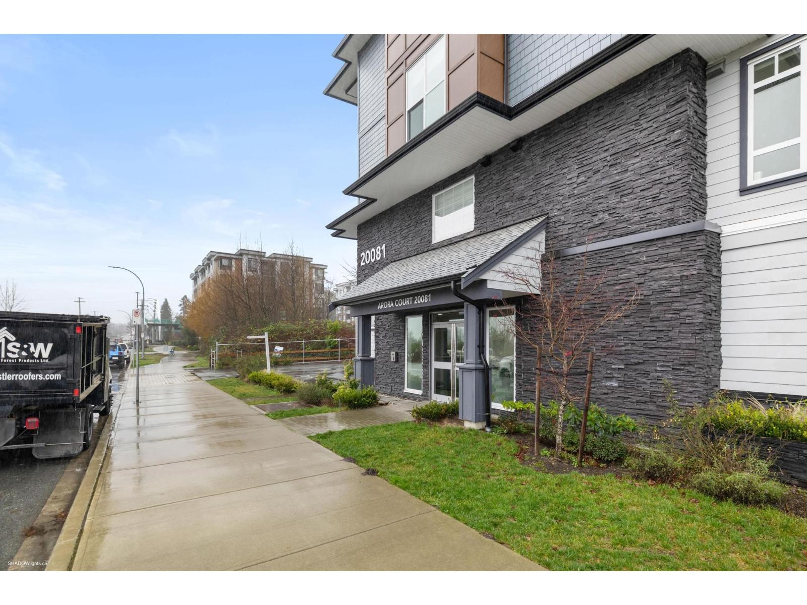 101 20081 68 Avenue, Langley, British Columbia  V2Y 3V7 - Photo 18 - R3073977