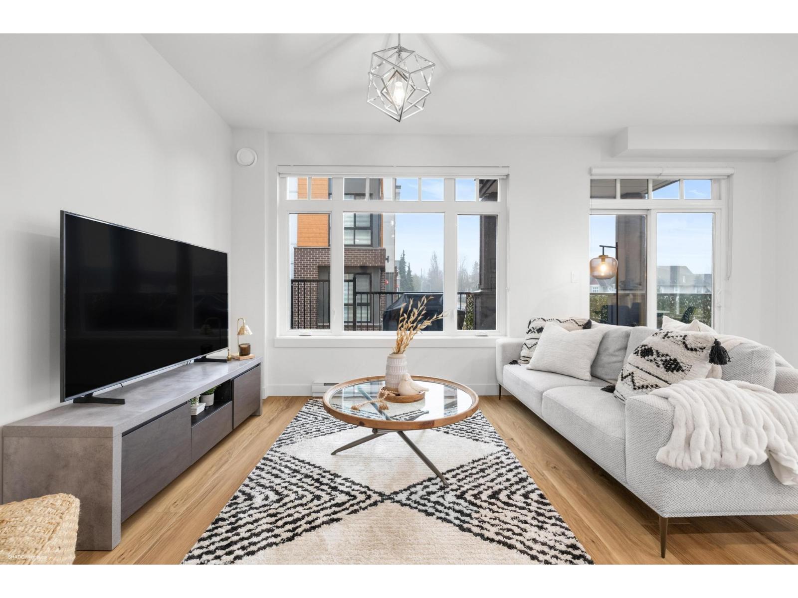 101 20081 68 Avenue, Langley, British Columbia  V2Y 3V7 - Photo 5 - R3073977