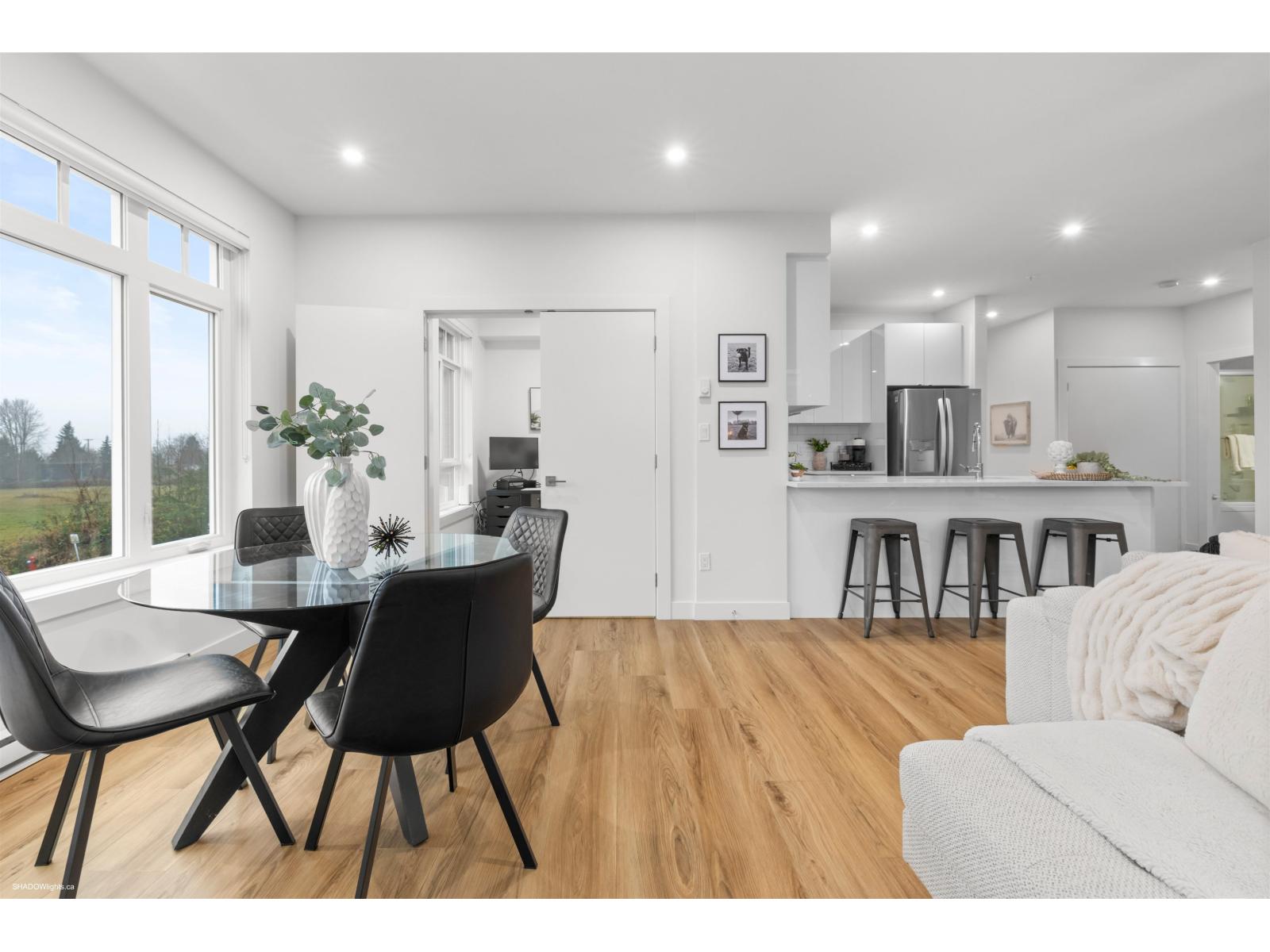 101 20081 68 Avenue, Langley, British Columbia  V2Y 3V7 - Photo 7 - R3073977