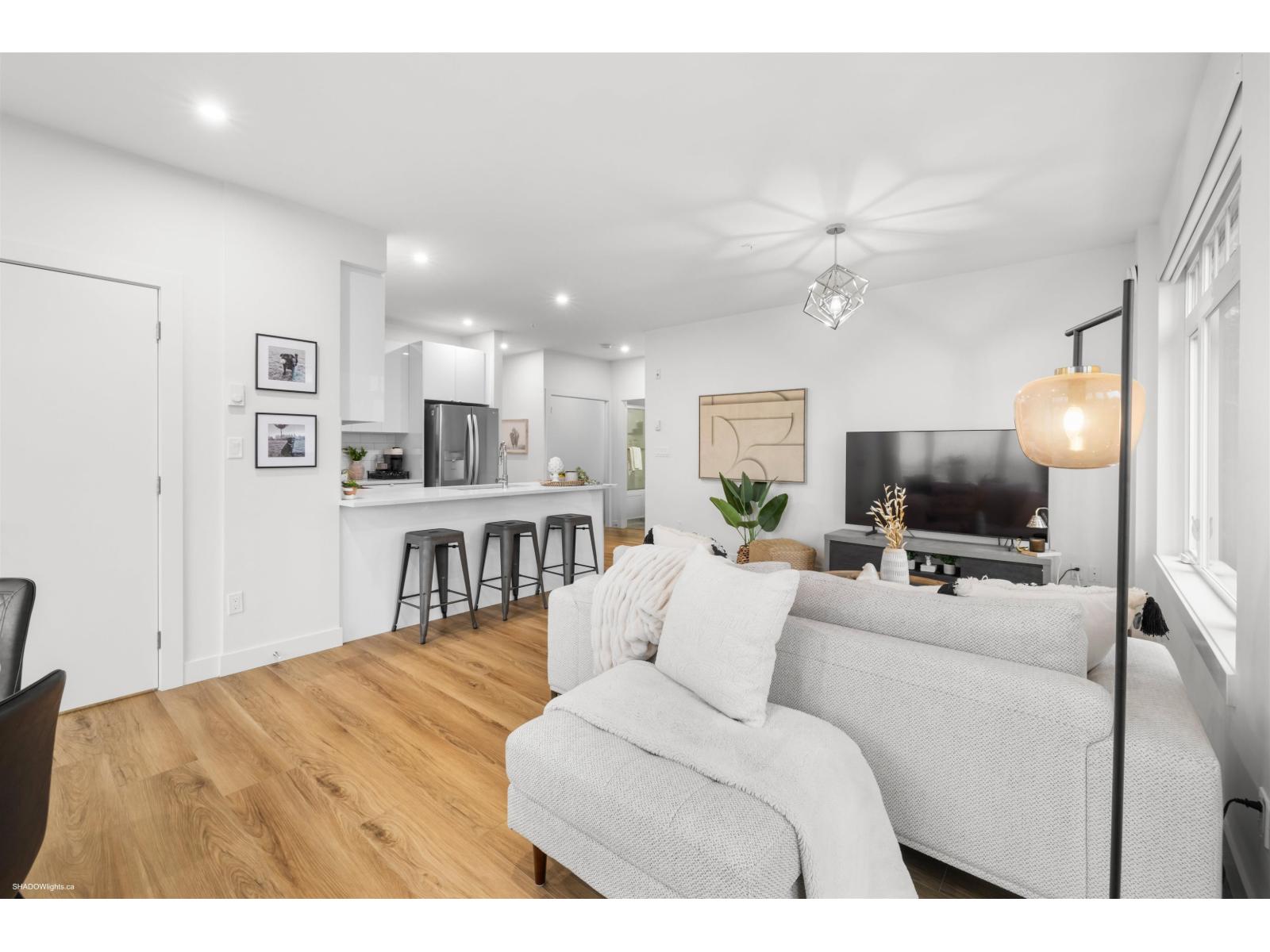 101 20081 68 Avenue, Langley, British Columbia  V2Y 3V7 - Photo 8 - R3073977