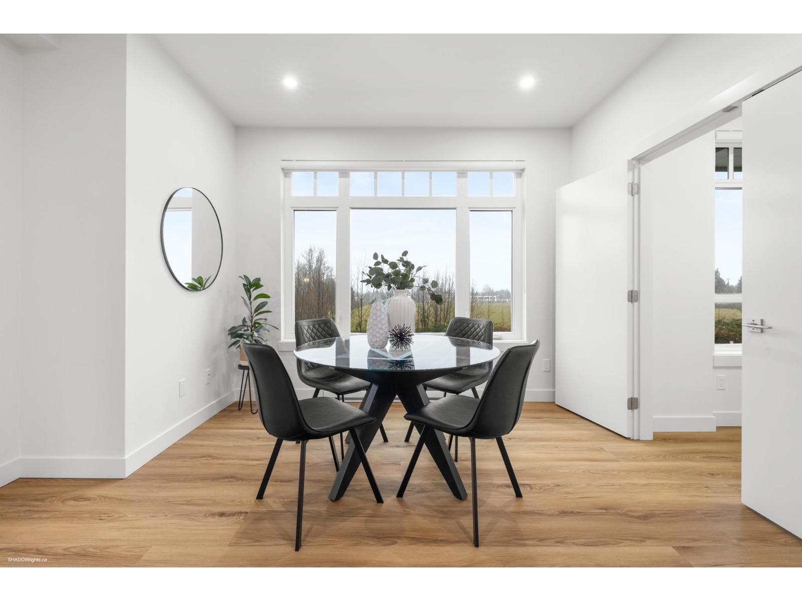 101 20081 68 Avenue, Langley, British Columbia  V2Y 3V7 - Photo 9 - R3073977