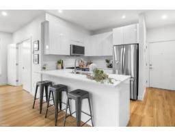 101 20081 68 AVENUE, Langley, British Columbia