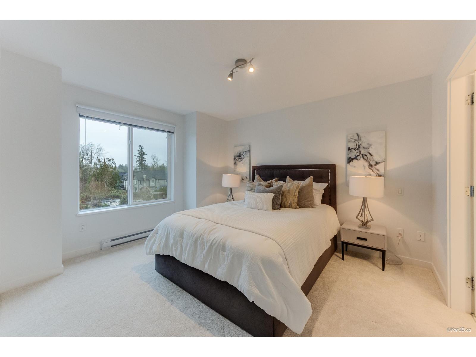 139 8138 204 Street, Langley, British Columbia  V2Y 0T4 - Photo 11 - R3074296