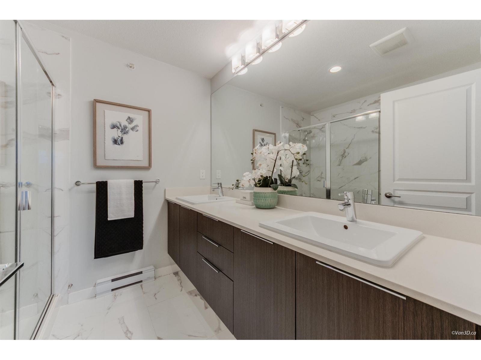 139 8138 204 Street, Langley, British Columbia  V2Y 0T4 - Photo 12 - R3074296