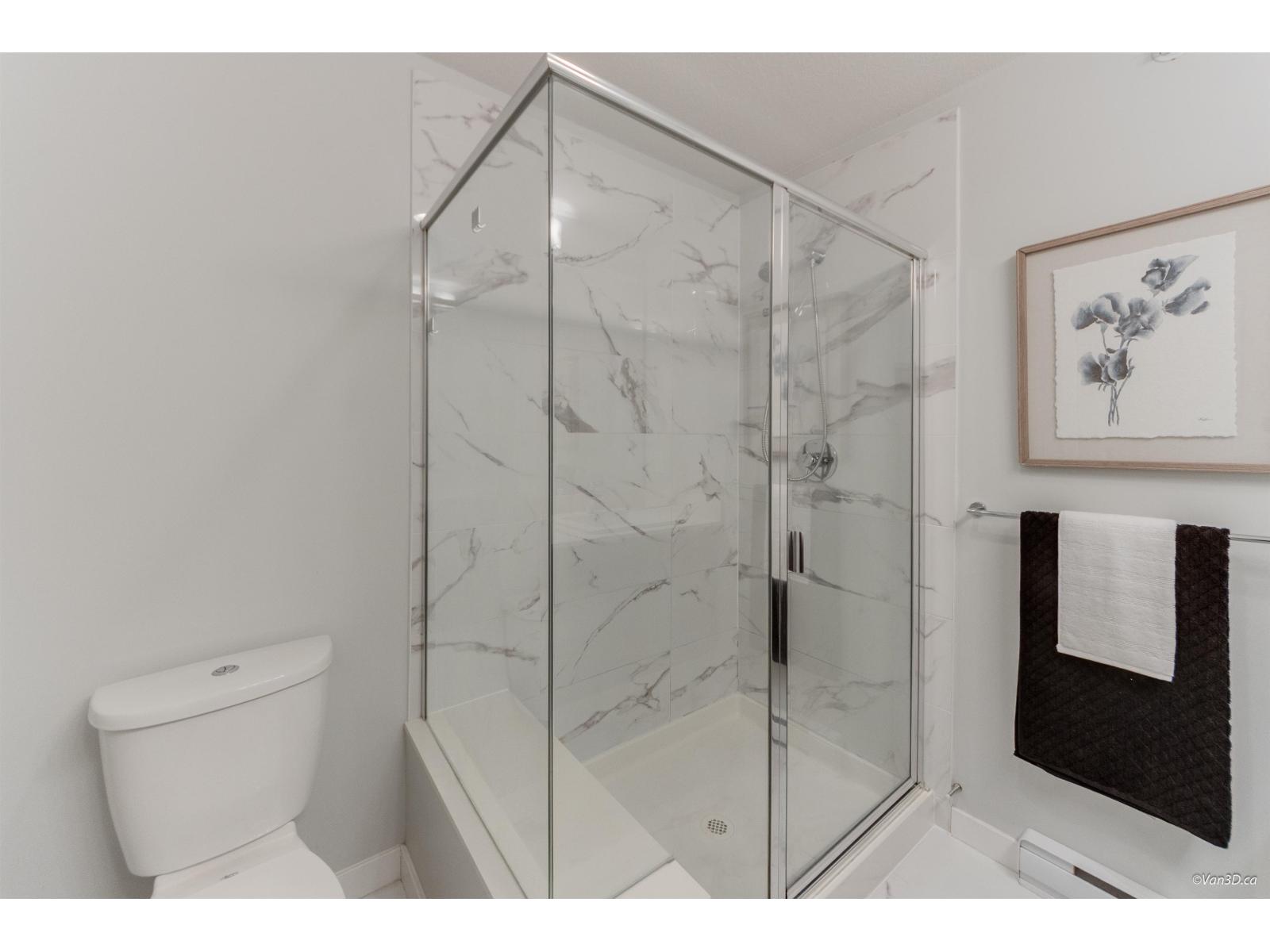 139 8138 204 Street, Langley, British Columbia  V2Y 0T4 - Photo 14 - R3074296