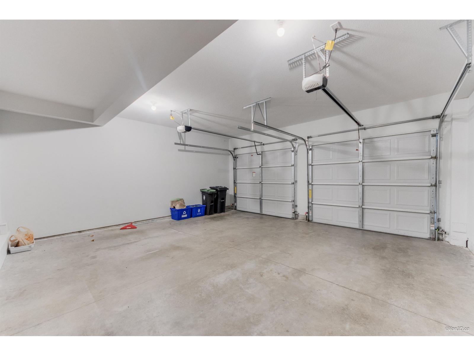 139 8138 204 Street, Langley, British Columbia  V2Y 0T4 - Photo 19 - R3074296