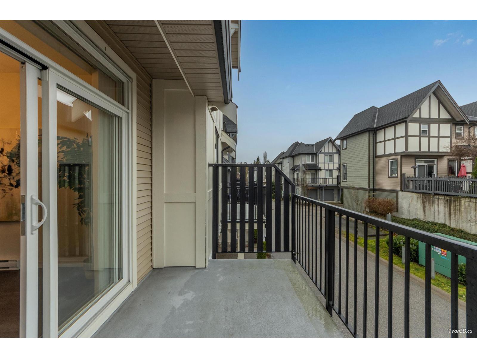 139 8138 204 Street, Langley, British Columbia  V2Y 0T4 - Photo 22 - R3074296