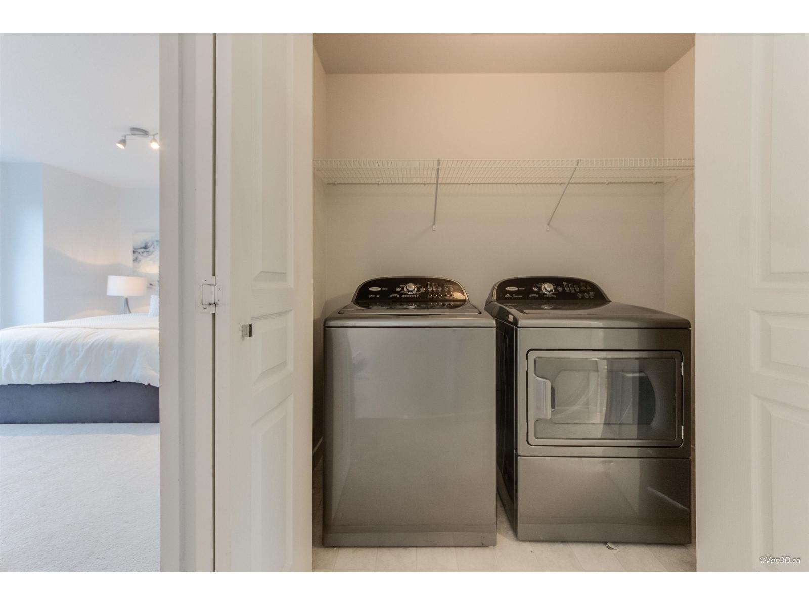 139 8138 204 Street, Langley, British Columbia  V2Y 0T4 - Photo 23 - R3074296