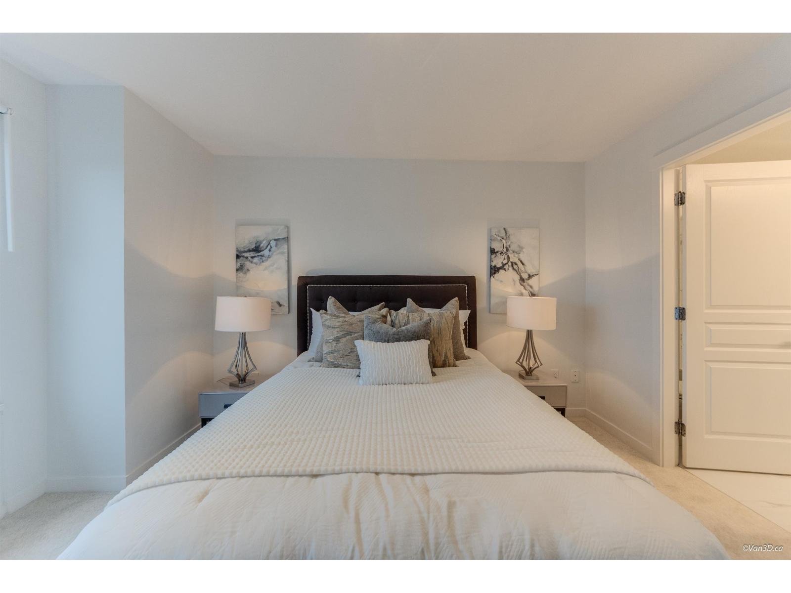 139 8138 204 Street, Langley, British Columbia  V2Y 0T4 - Photo 24 - R3074296