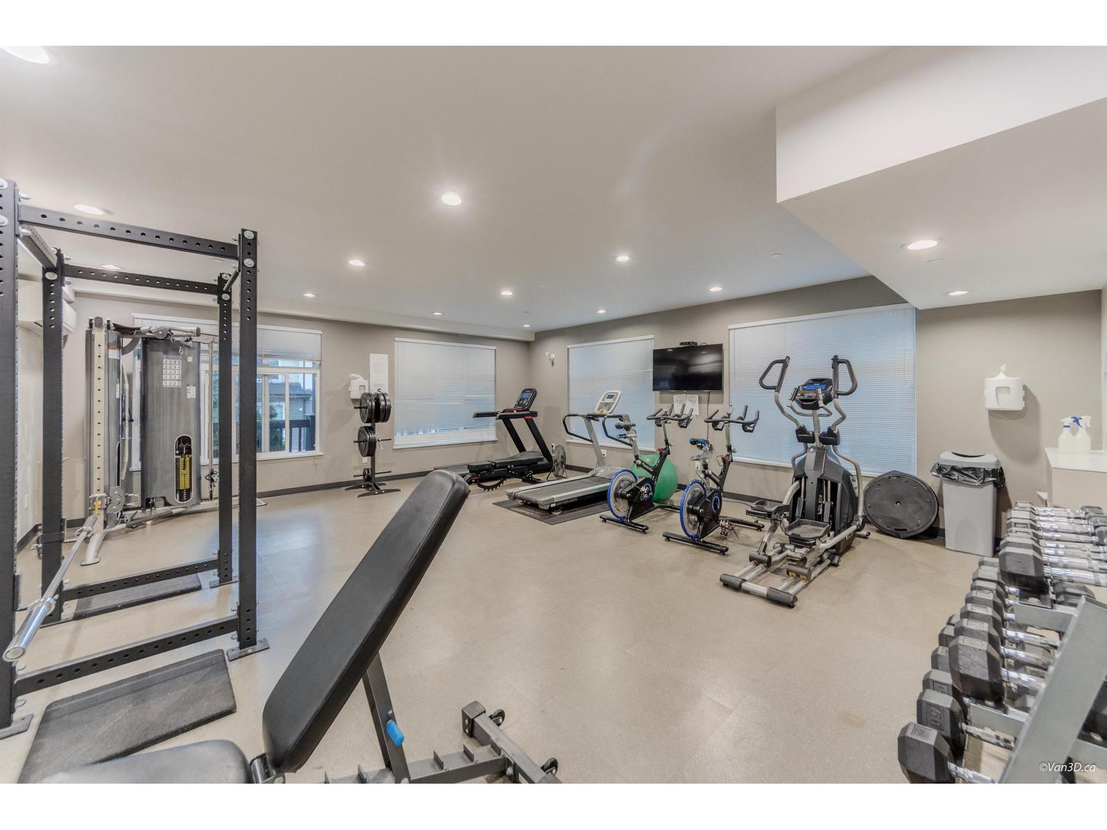 139 8138 204 Street, Langley, British Columbia  V2Y 0T4 - Photo 29 - R3074296