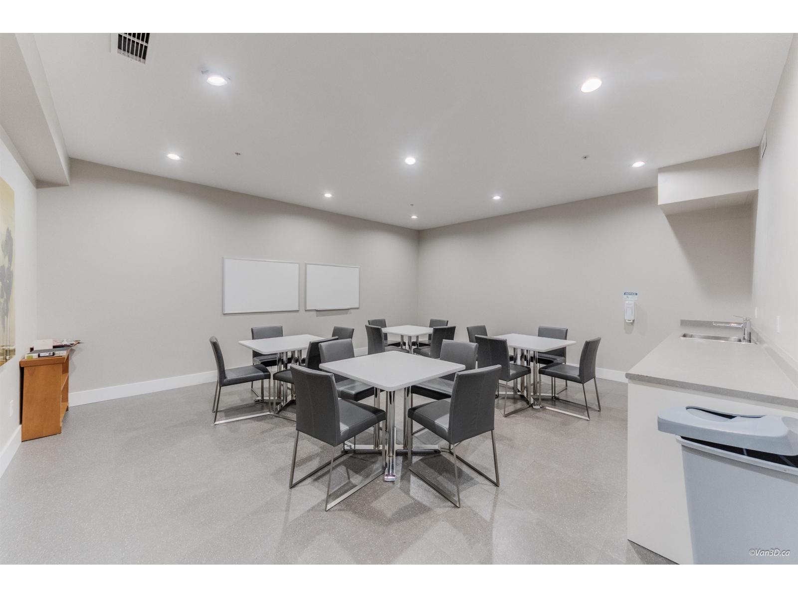 139 8138 204 Street, Langley, British Columbia  V2Y 0T4 - Photo 32 - R3074296