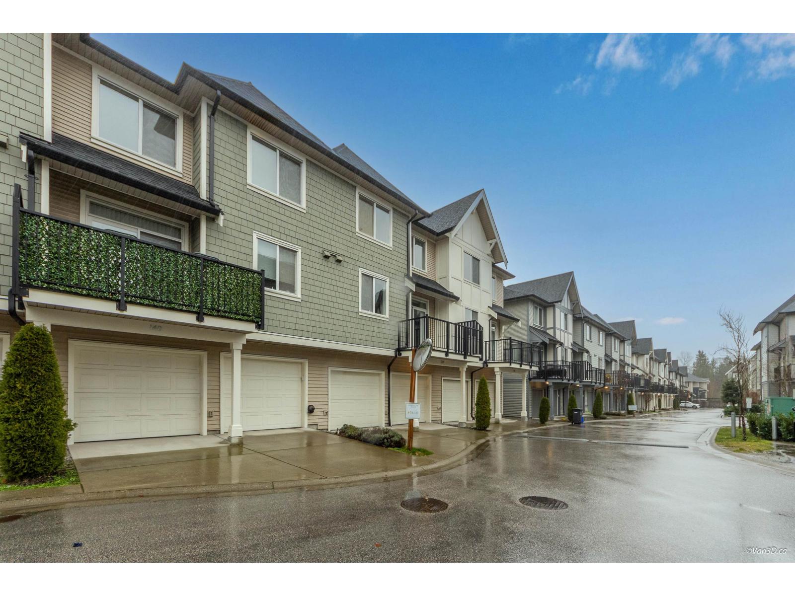 139 8138 204 Street, Langley, British Columbia  V2Y 0T4 - Photo 35 - R3074296