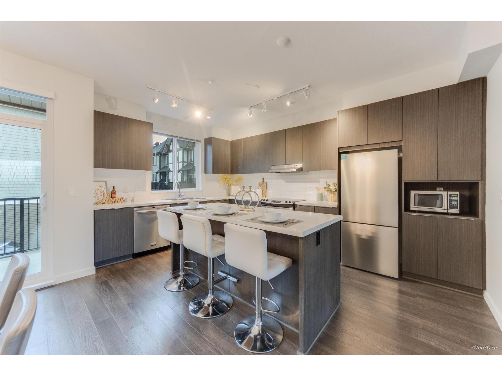 139 8138 204 Street, Langley, British Columbia  V2Y 0T4 - Photo 4 - R3074296