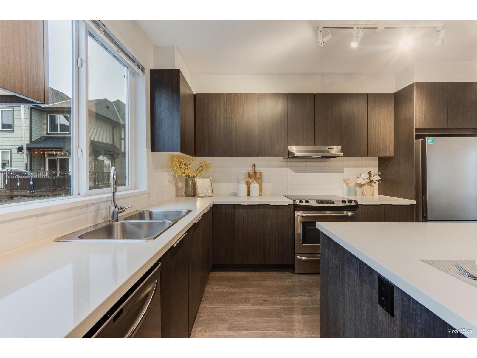 139 8138 204 Street, Langley, British Columbia  V2Y 0T4 - Photo 8 - R3074296