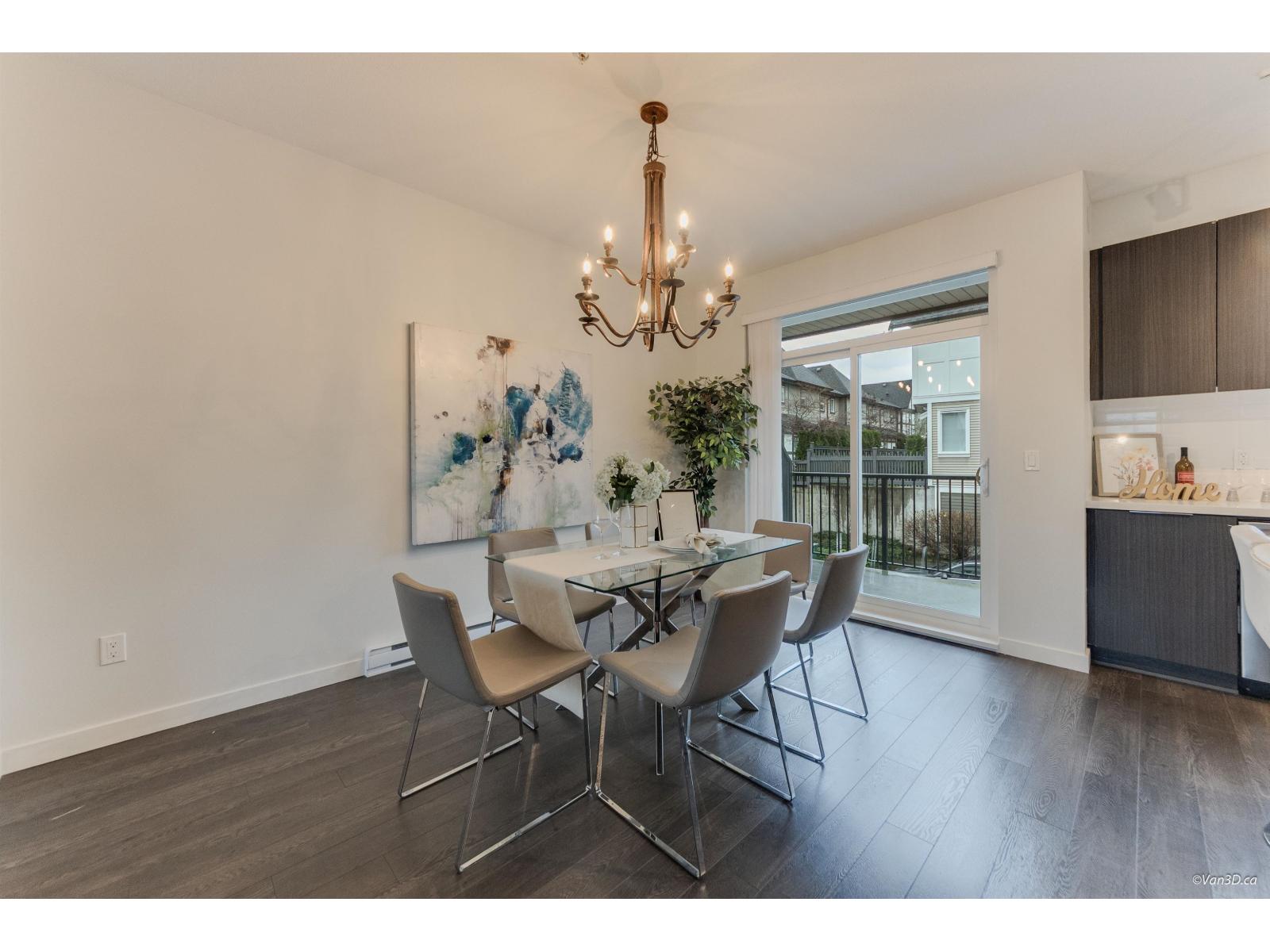 139 8138 204 Street, Langley, British Columbia  V2Y 0T4 - Photo 9 - R3074296