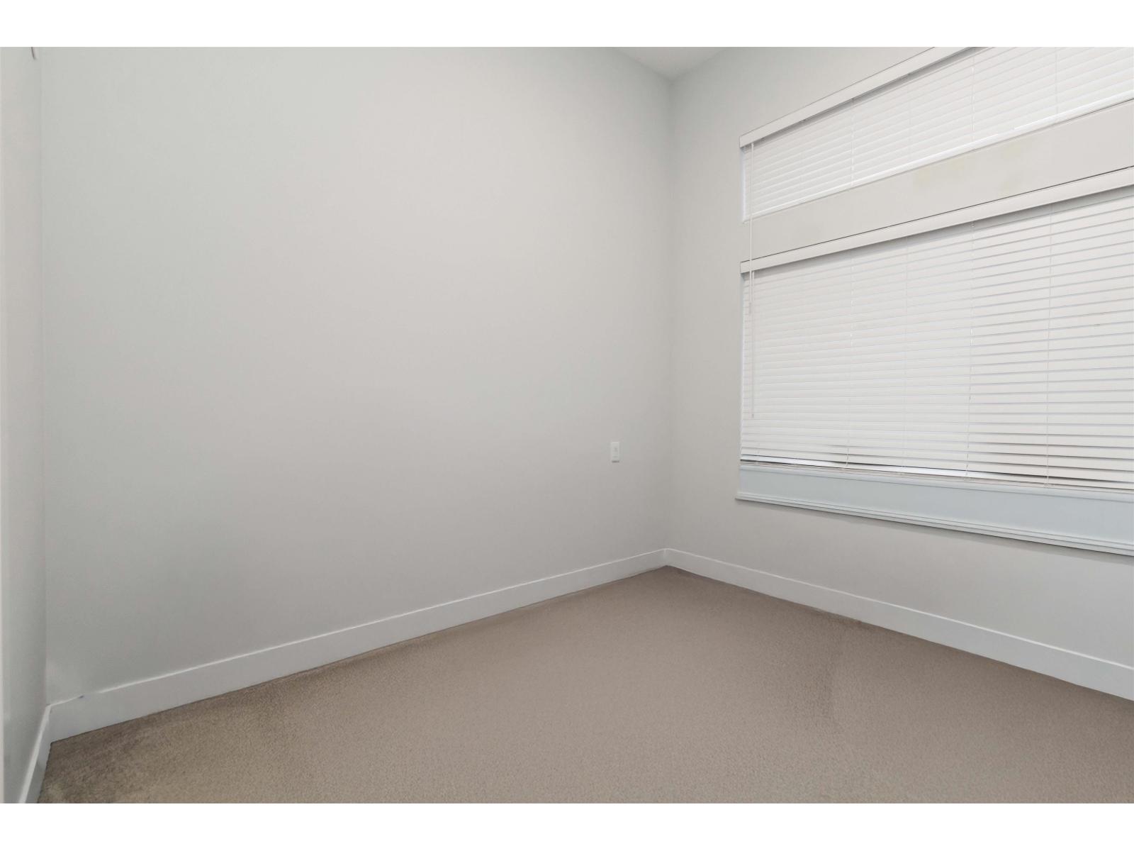 20 30530 Cardinal Avenue, Abbotsford, British Columbia V2T 0L5 - Photo 11 - R3074302