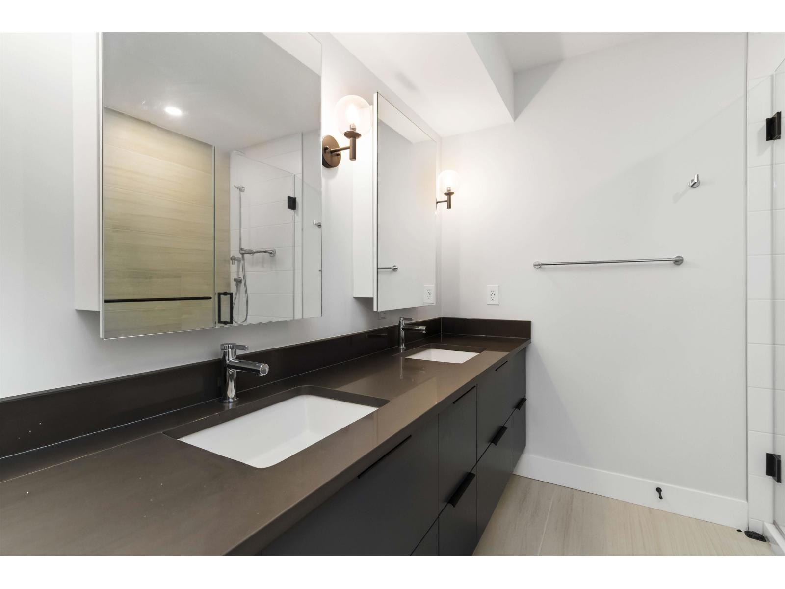 20 30530 Cardinal Avenue, Abbotsford, British Columbia V2T 0L5 - Photo 12 - R3074302