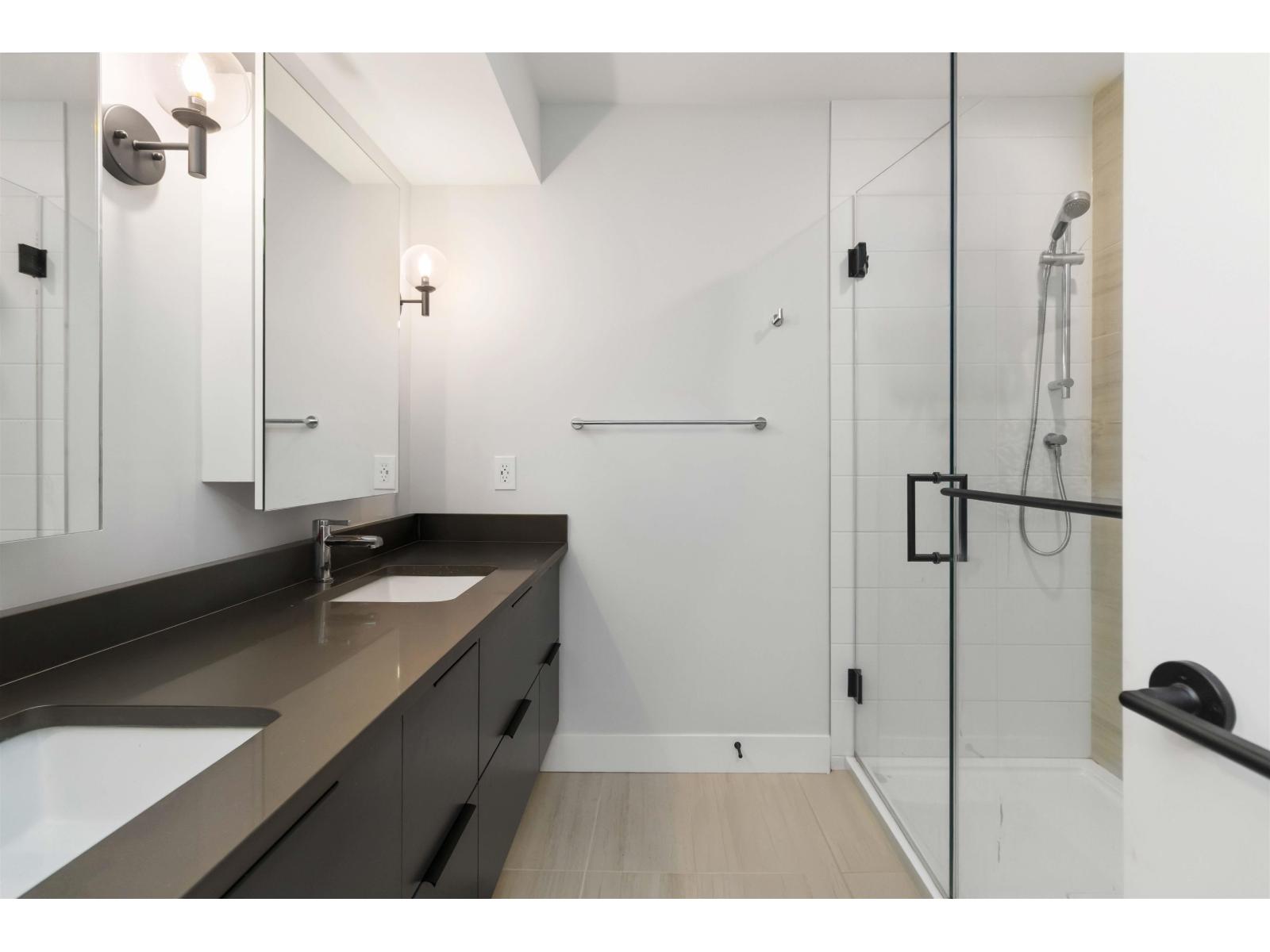 20 30530 Cardinal Avenue, Abbotsford, British Columbia V2T 0L5 - Photo 13 - R3074302