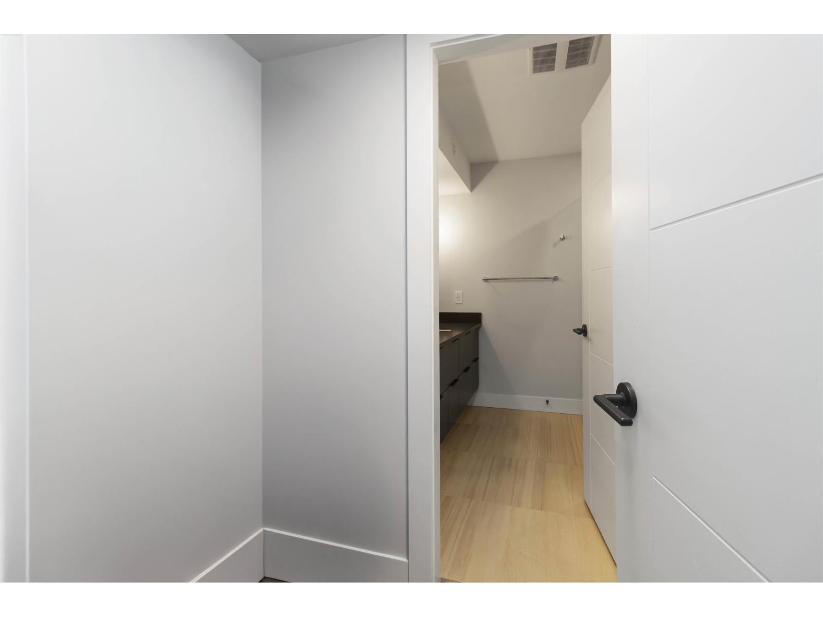 20 30530 Cardinal Avenue, Abbotsford, British Columbia V2T 0L5 - Photo 14 - R3074302