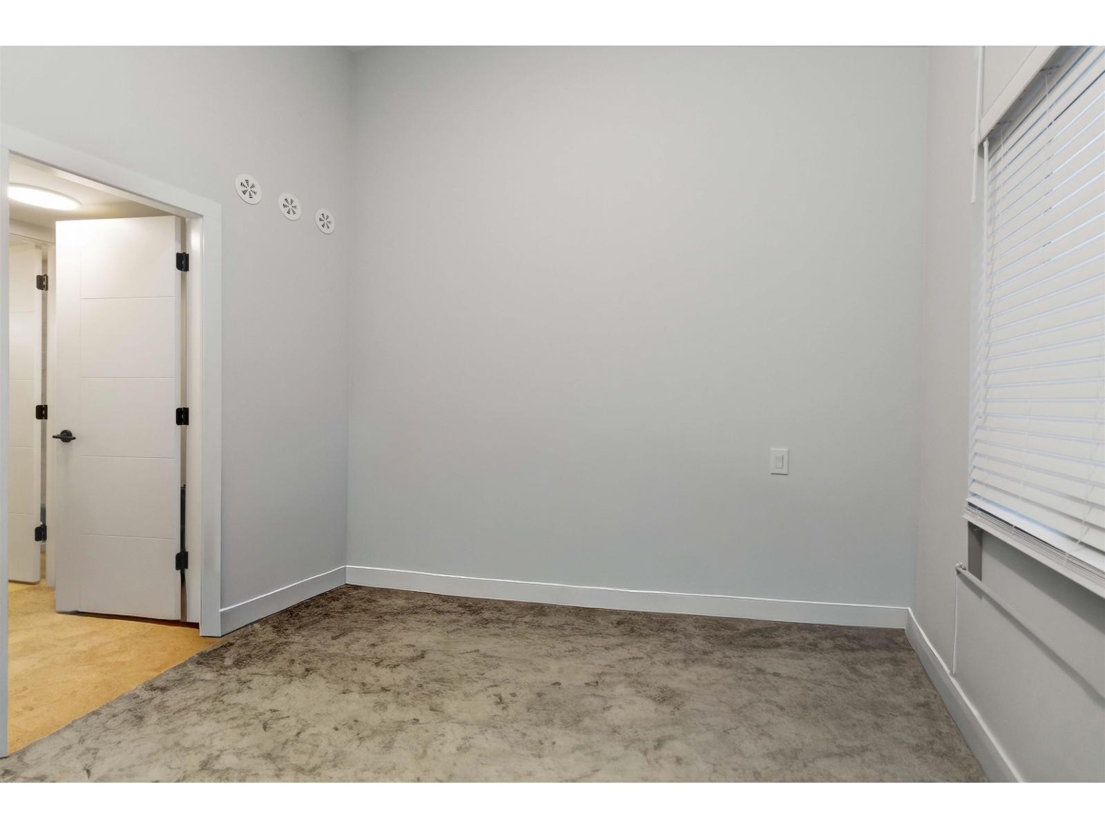 20 30530 Cardinal Avenue, Abbotsford, British Columbia V2T 0L5 - Photo 15 - R3074302