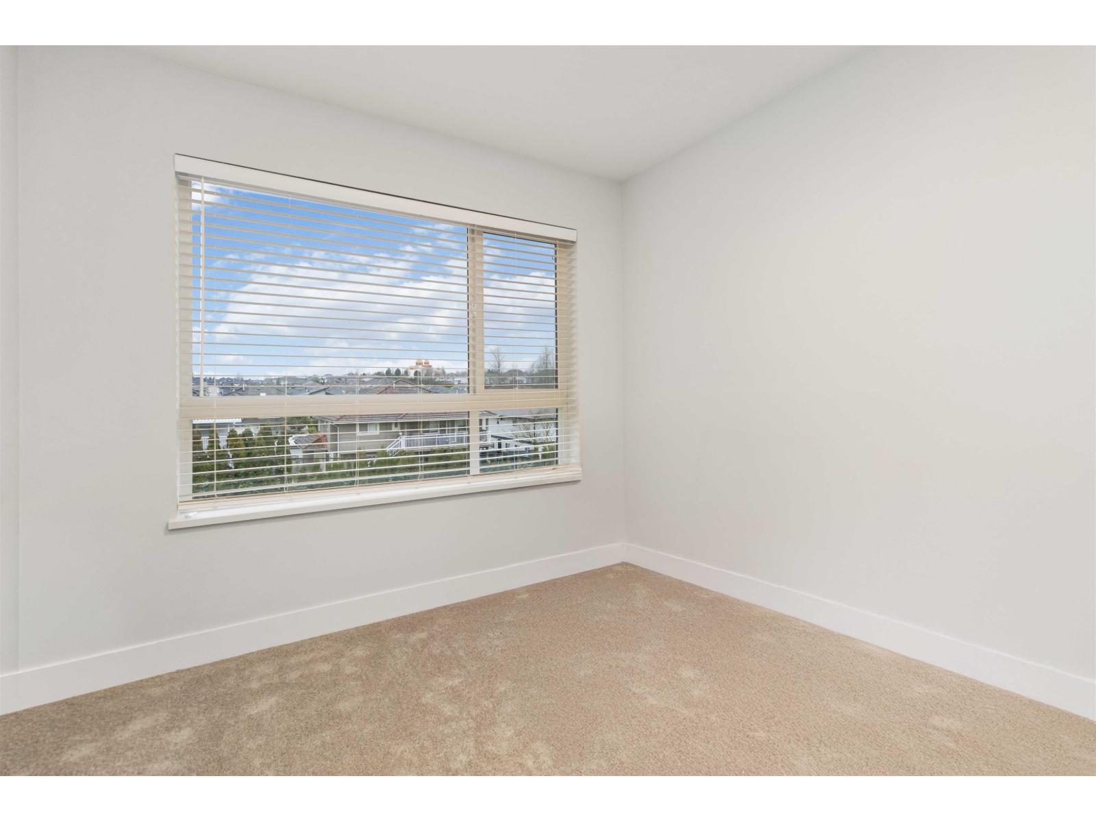 20 30530 Cardinal Avenue, Abbotsford, British Columbia V2T 0L5 - Photo 18 - R3074302