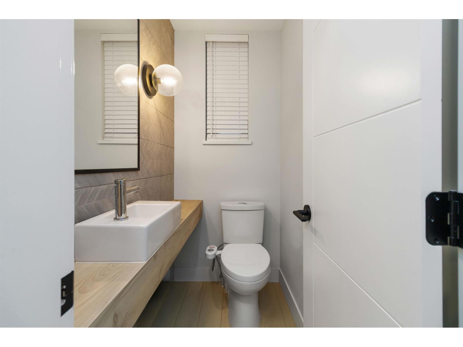 20 30530 Cardinal Avenue, Abbotsford, British Columbia V2T 0L5 - Photo 8 - R3074302