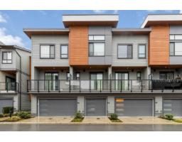 20 30530 CARDINAL AVENUE, Abbotsford, British Columbia