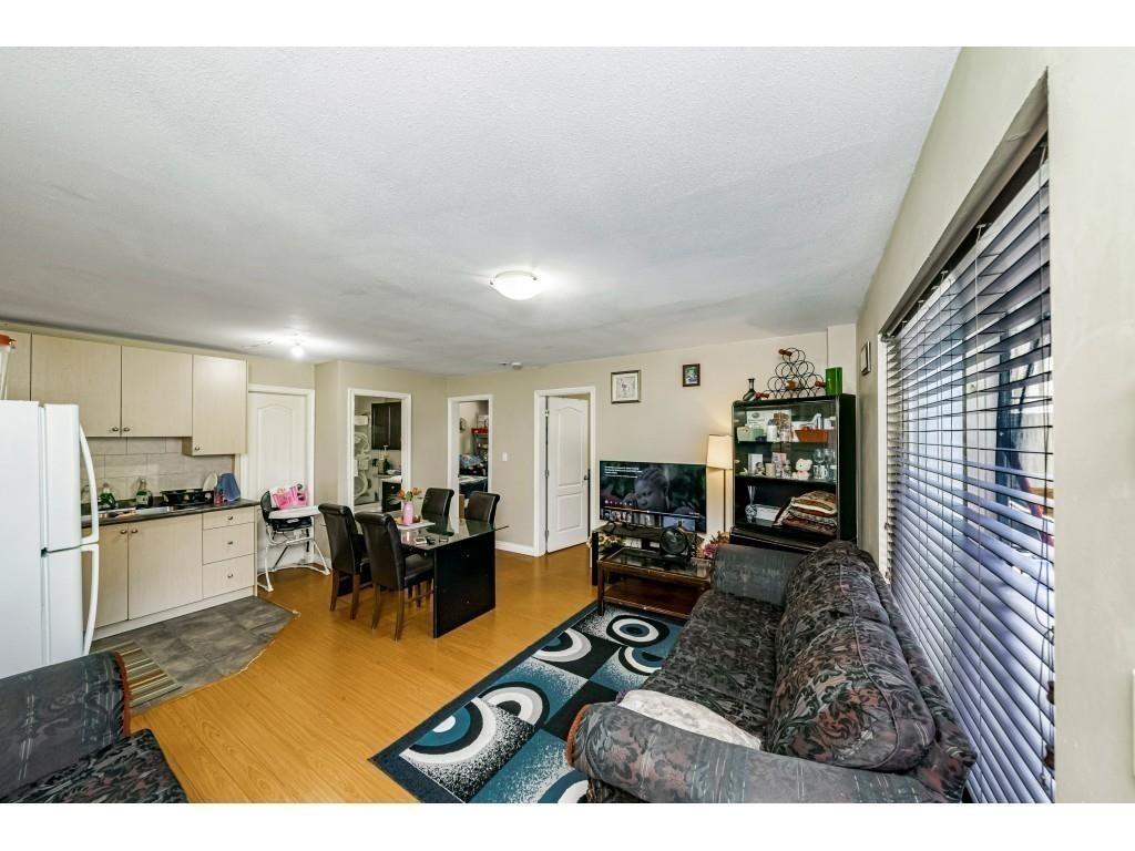 7833 147a Street, Surrey, British Columbia  V3S 2T8 - Photo 13 - R3074037