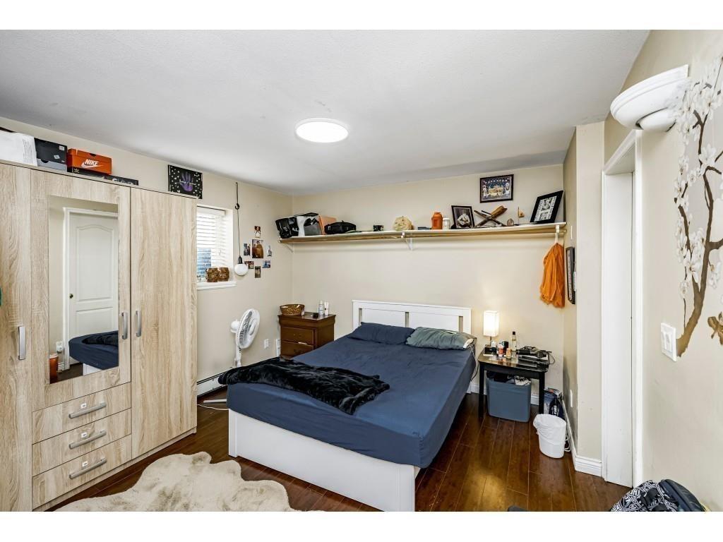 7833 147a Street, Surrey, British Columbia  V3S 2T8 - Photo 14 - R3074037