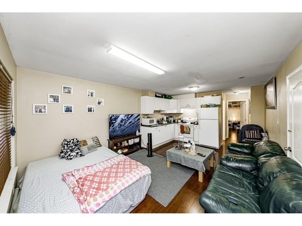 7833 147a Street, Surrey, British Columbia  V3S 2T8 - Photo 15 - R3074037