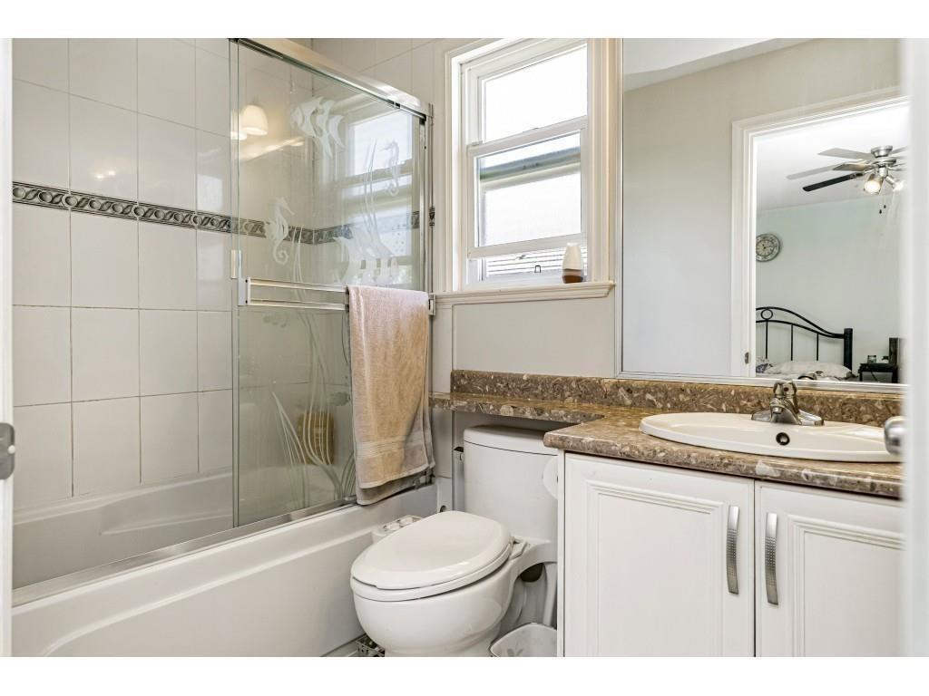 7833 147a Street, Surrey, British Columbia  V3S 2T8 - Photo 19 - R3074037