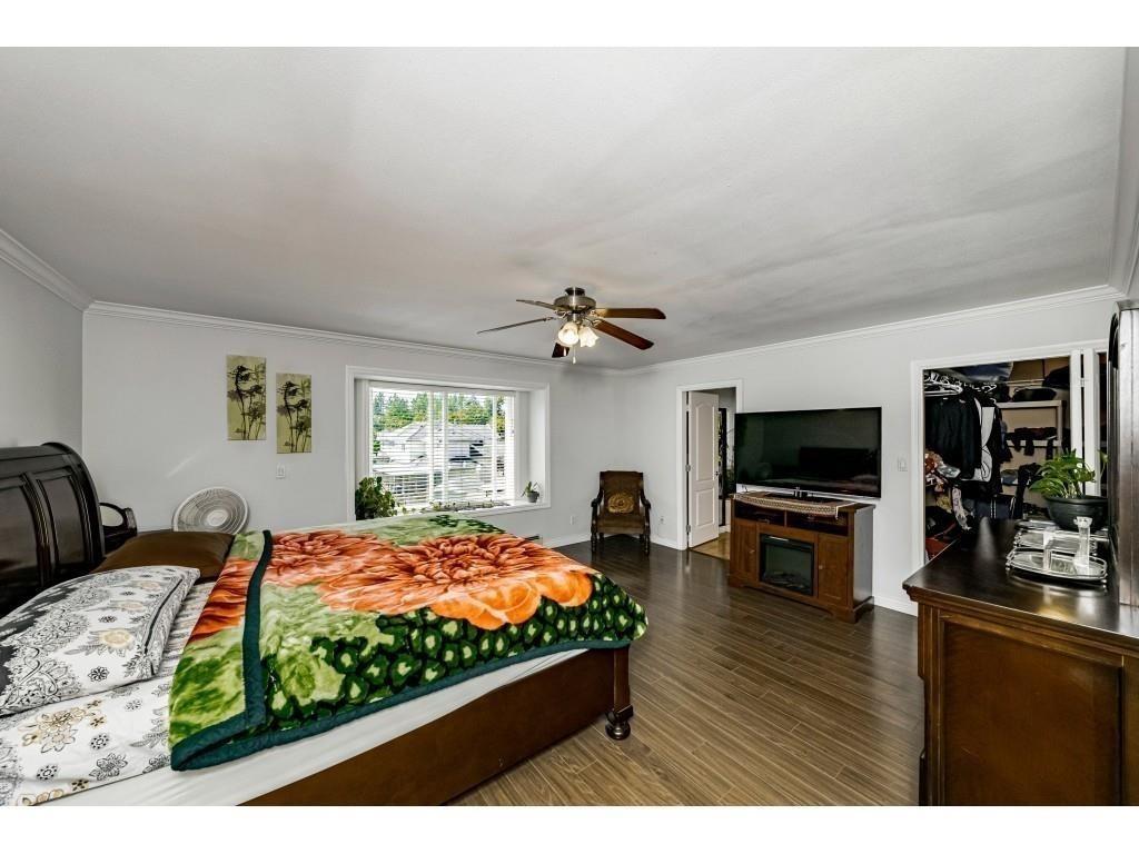 7833 147a Street, Surrey, British Columbia  V3S 2T8 - Photo 20 - R3074037