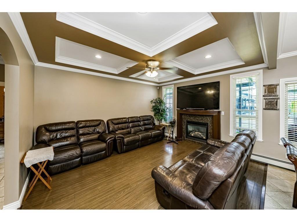 7833 147a Street, Surrey, British Columbia  V3S 2T8 - Photo 5 - R3074037