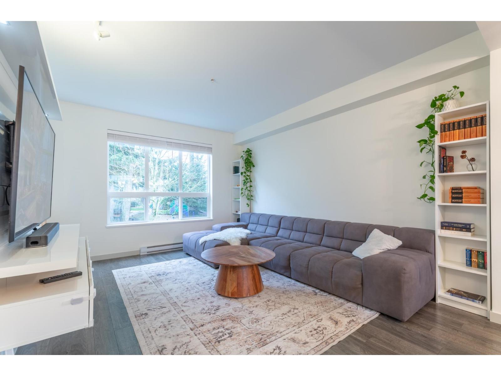 57 7848 209 Street, Langley, British Columbia  V2Y 0M4 - Photo 10 - R3074239