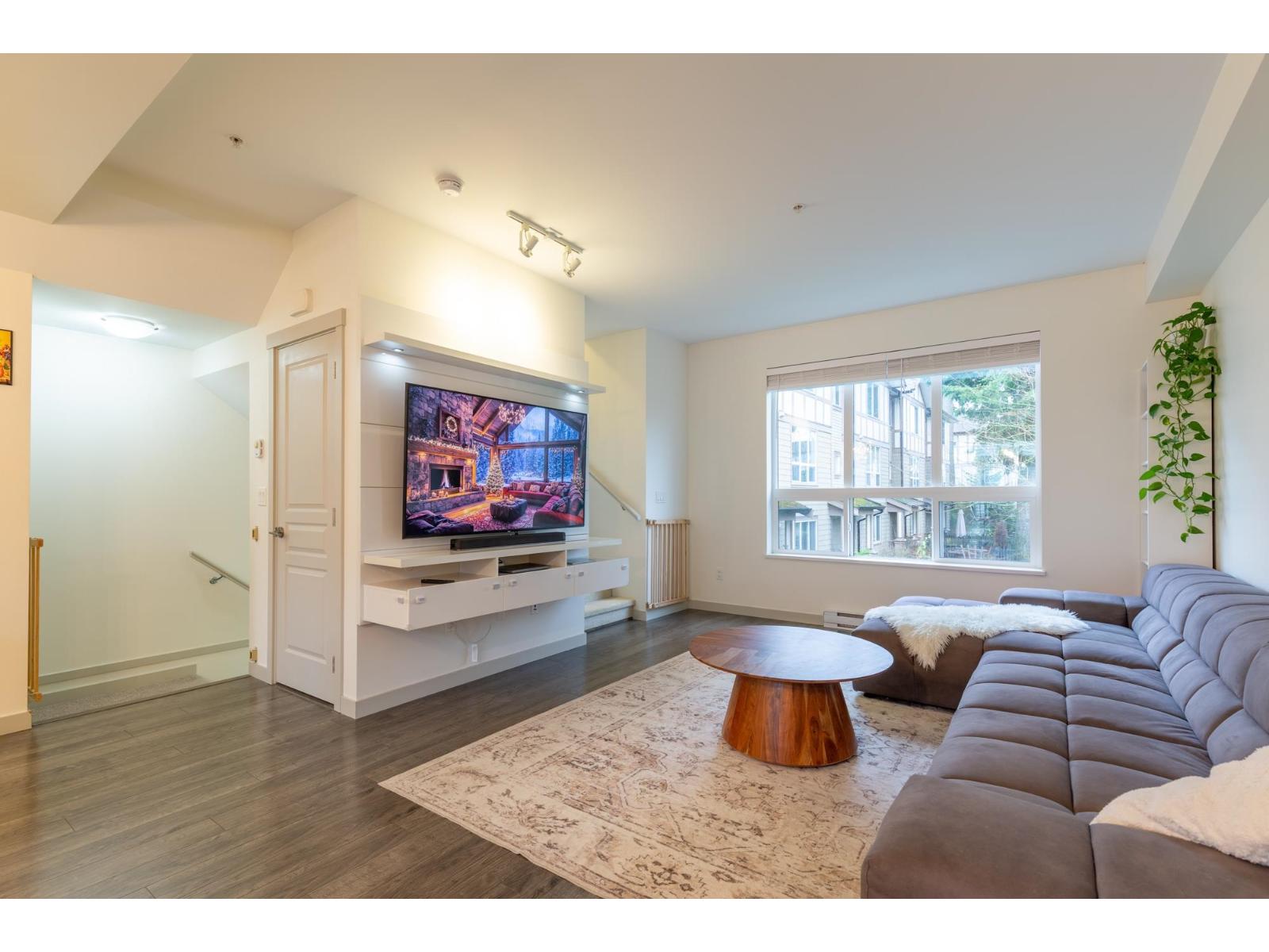 57 7848 209 Street, Langley, British Columbia  V2Y 0M4 - Photo 11 - R3074239