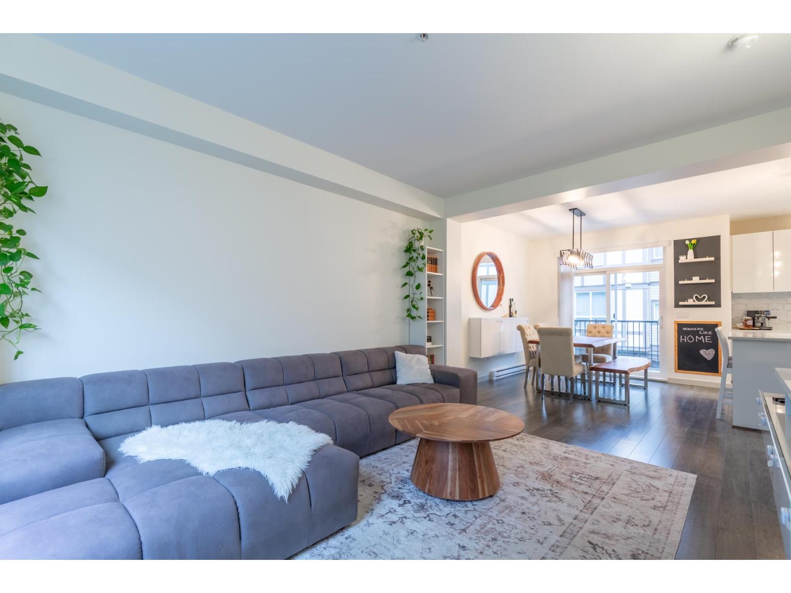 57 7848 209 Street, Langley, British Columbia  V2Y 0M4 - Photo 12 - R3074239