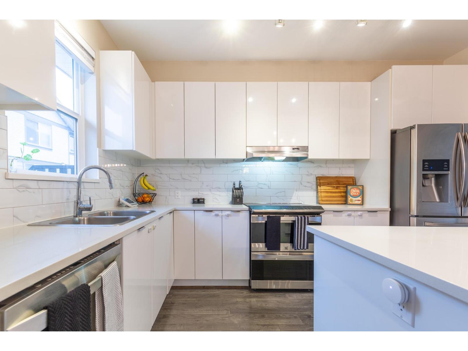 57 7848 209 Street, Langley, British Columbia  V2Y 0M4 - Photo 14 - R3074239