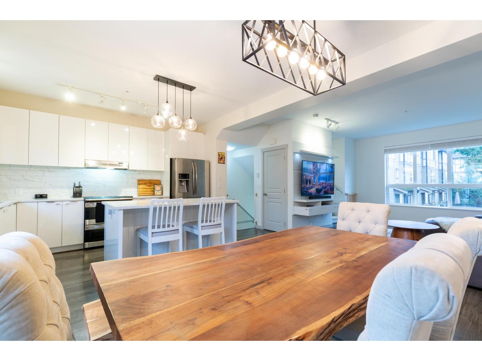 57 7848 209 Street, Langley, British Columbia  V2Y 0M4 - Photo 15 - R3074239