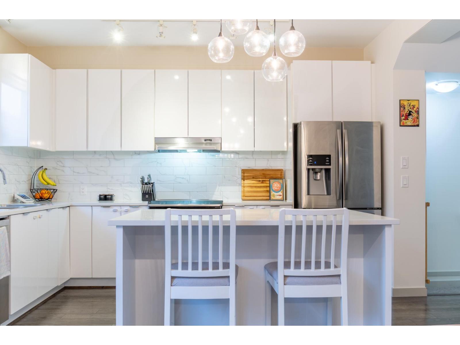 57 7848 209 Street, Langley, British Columbia  V2Y 0M4 - Photo 16 - R3074239