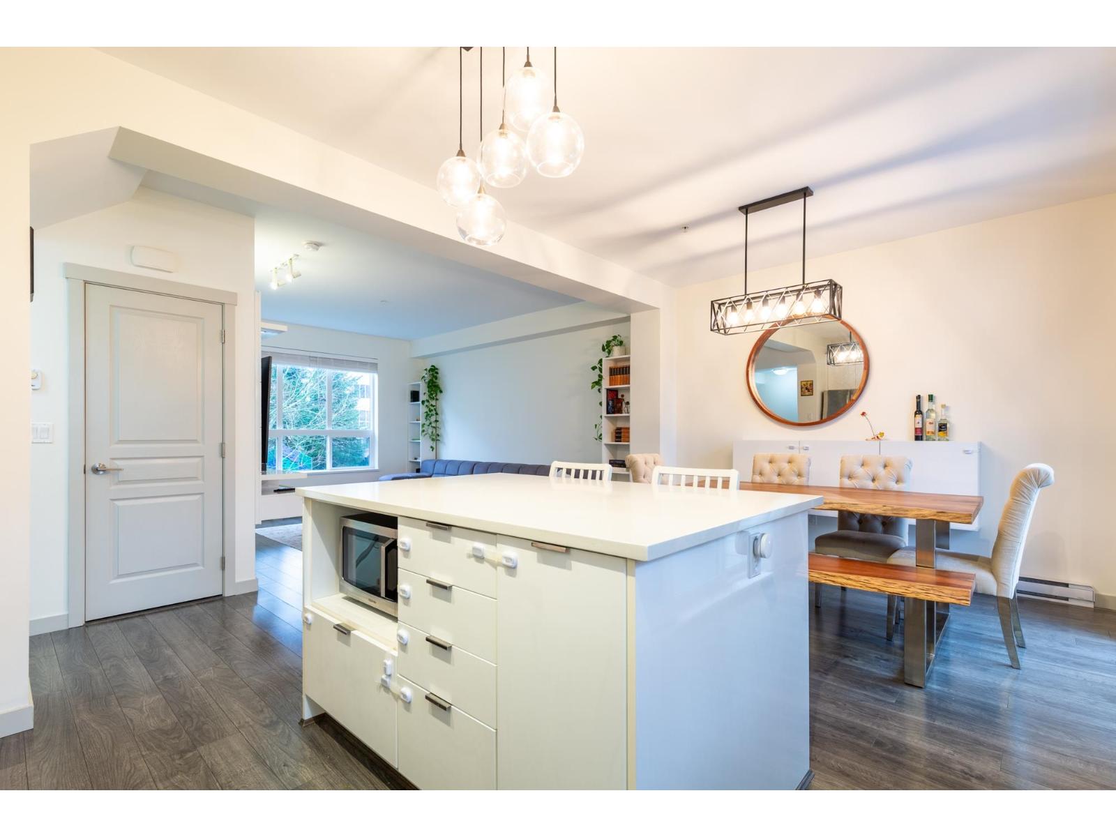 57 7848 209 Street, Langley, British Columbia  V2Y 0M4 - Photo 17 - R3074239