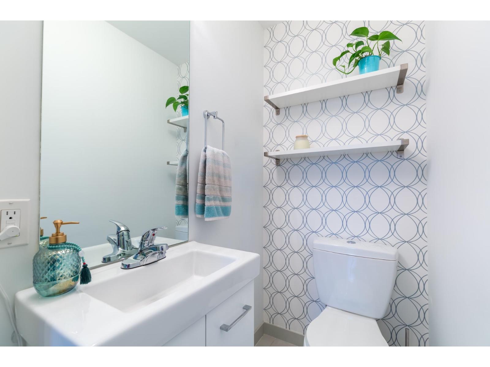 57 7848 209 Street, Langley, British Columbia  V2Y 0M4 - Photo 18 - R3074239