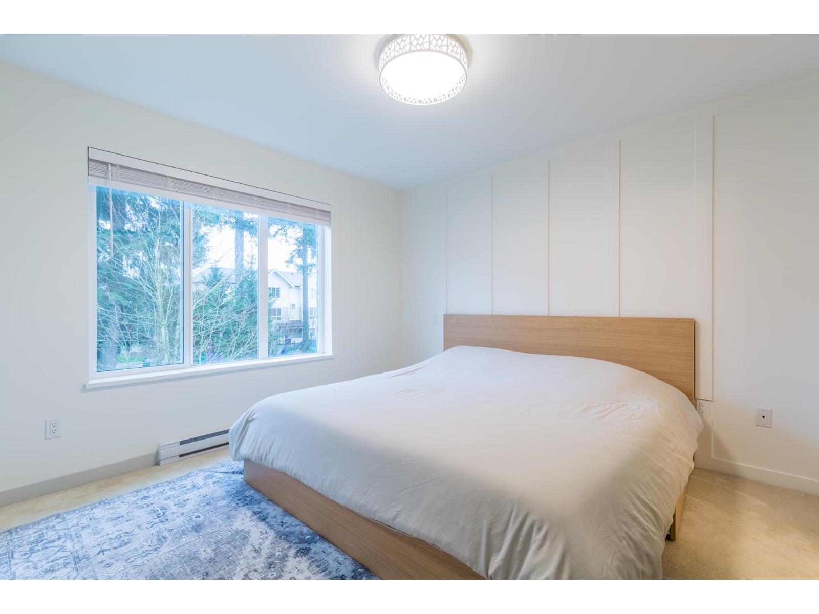 57 7848 209 Street, Langley, British Columbia  V2Y 0M4 - Photo 19 - R3074239