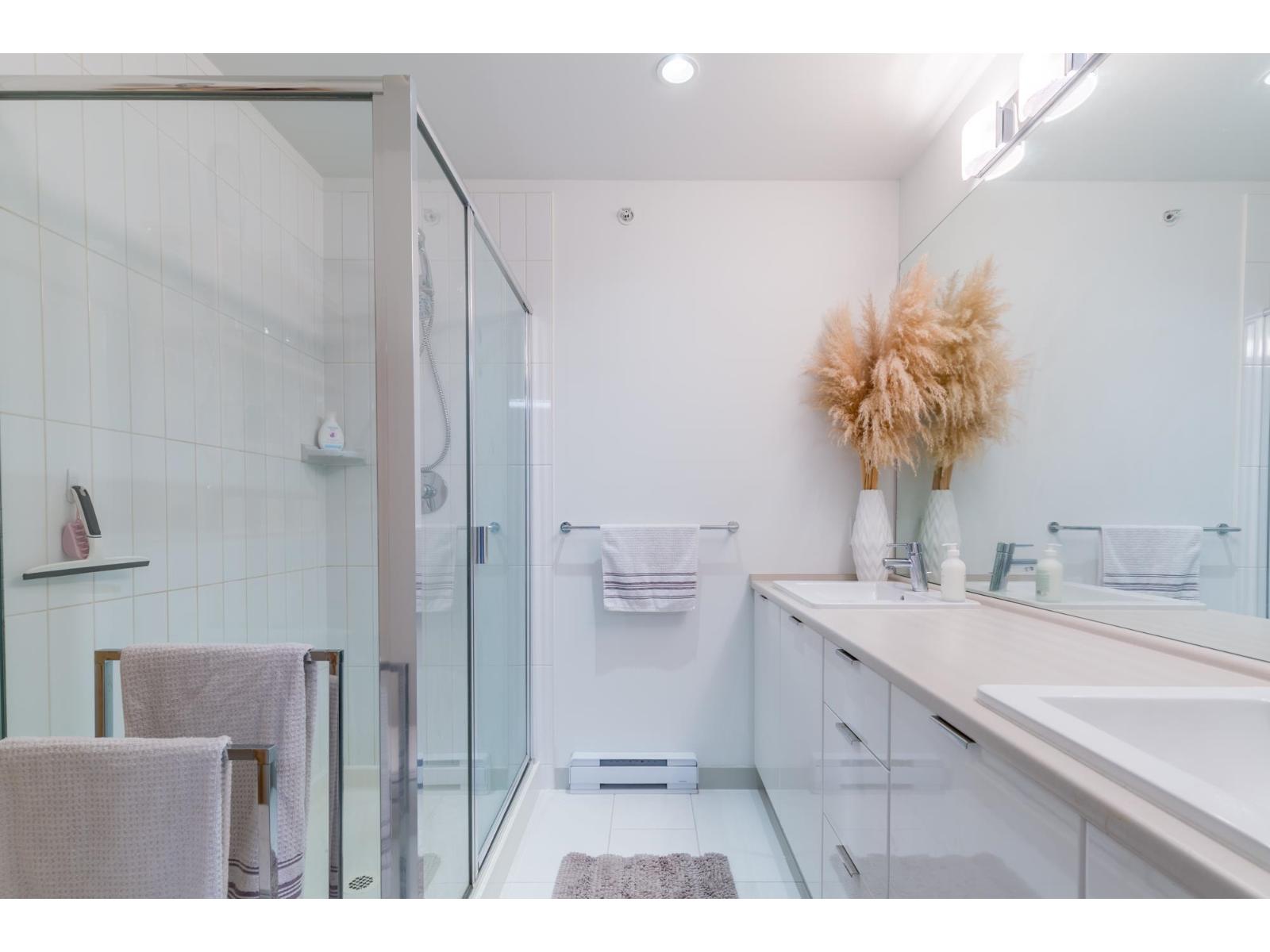 57 7848 209 Street, Langley, British Columbia  V2Y 0M4 - Photo 20 - R3074239