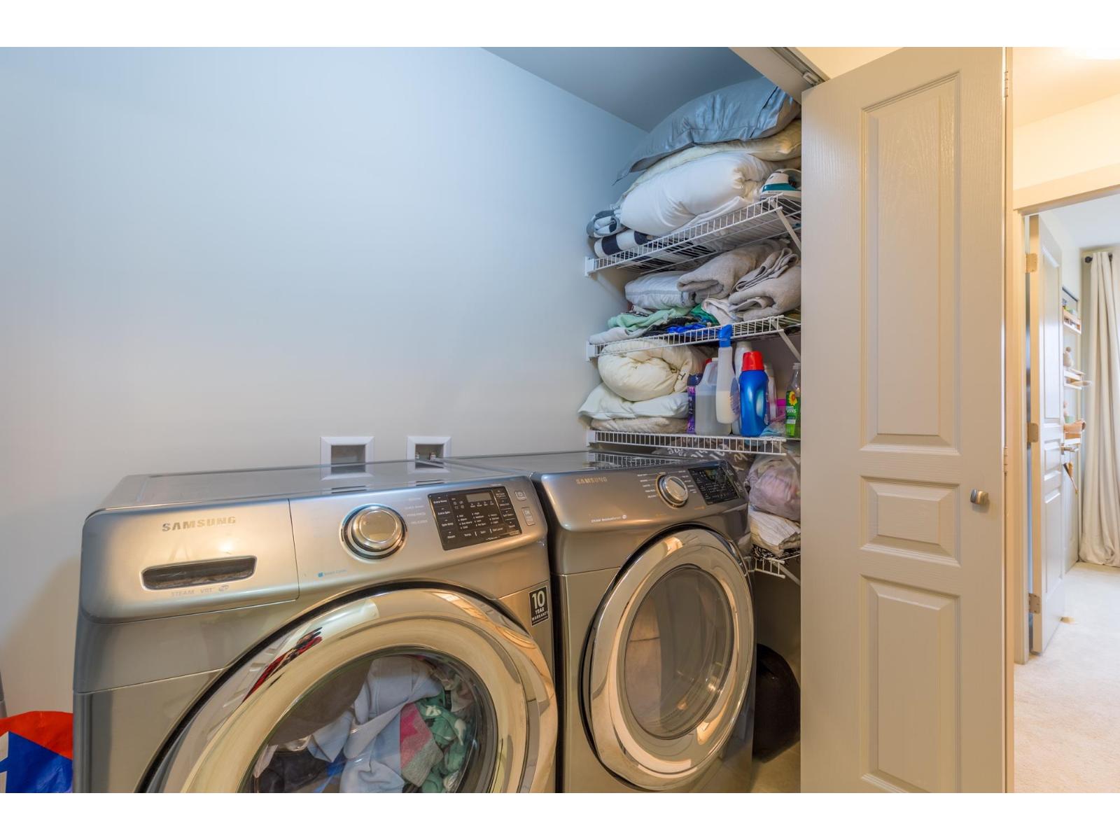 57 7848 209 Street, Langley, British Columbia  V2Y 0M4 - Photo 21 - R3074239