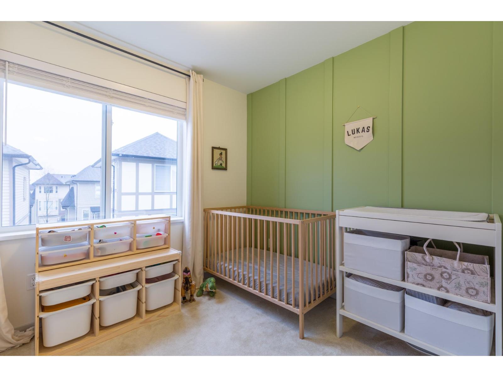 57 7848 209 Street, Langley, British Columbia  V2Y 0M4 - Photo 22 - R3074239