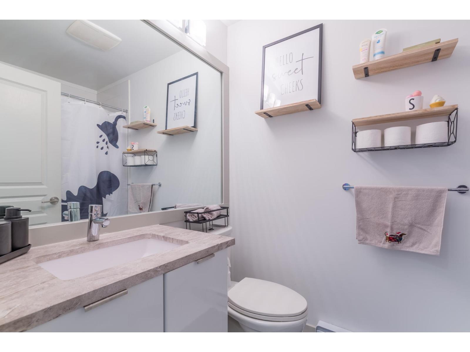 57 7848 209 Street, Langley, British Columbia  V2Y 0M4 - Photo 24 - R3074239