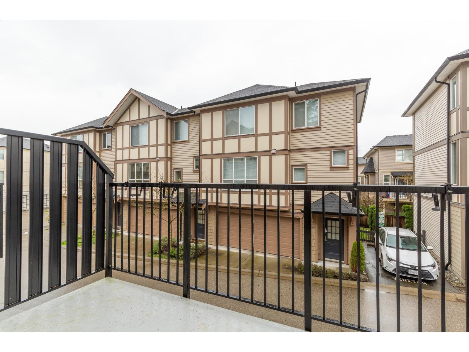 57 7848 209 Street, Langley, British Columbia  V2Y 0M4 - Photo 25 - R3074239