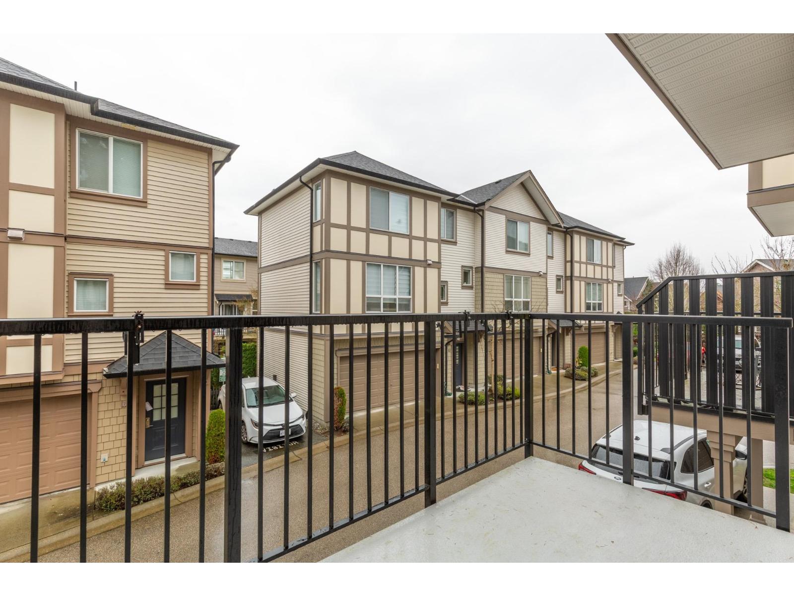 57 7848 209 Street, Langley, British Columbia  V2Y 0M4 - Photo 26 - R3074239